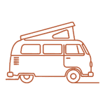 RV Repair