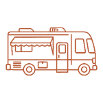 RV Repair