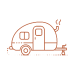 RV Repair