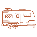 RV Repair