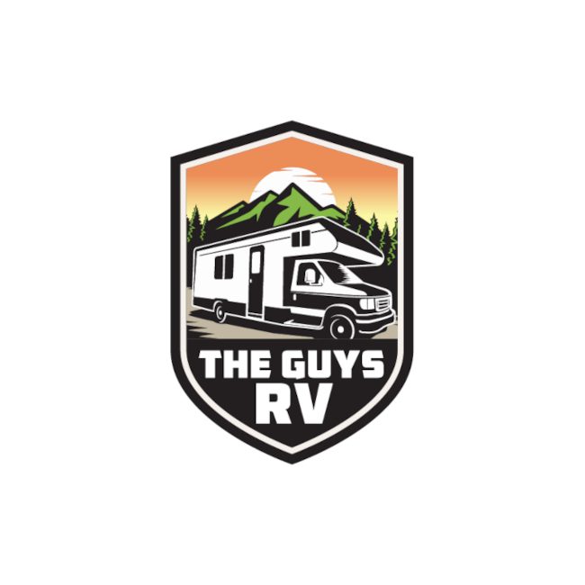 The Guys RV